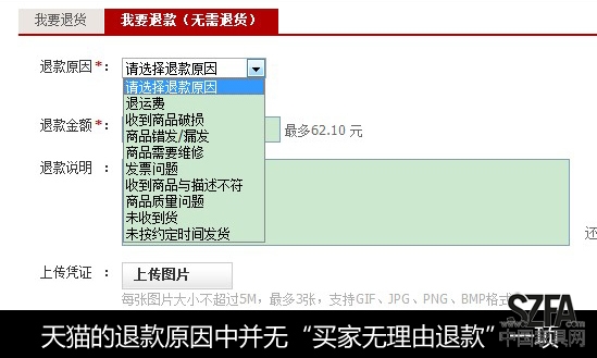 后雙11時(shí)代 從退款率的變化看家居電商