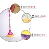 哪里有質(zhì)量好的33塑叉對折膠棉拖把賣？