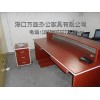 海南辦公家具價格，[萬鑫辦公家具]?？谵k公家具_品質(zhì)保證