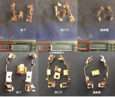 家裝那些事—3大品牌開關(guān)插座“暴力”拆解全記錄