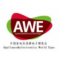 2019AWE - 2019年中國家電及消費電子博覽會