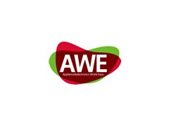 2021中國家電及消費電子博覽會-AWE